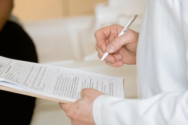 國家醫(yī)保局：深化醫(yī)療服務(wù)價格改革，試點新增3省份